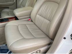 セルシオ Ｃ仕様の中古車画像