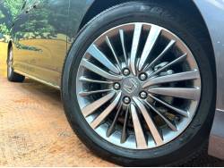 オデッセイ Ｇ・エアロ ホンダセンシングの中古車画像