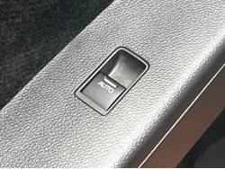 オデッセイ Ｇ・エアロ ホンダセンシングの中古車画像