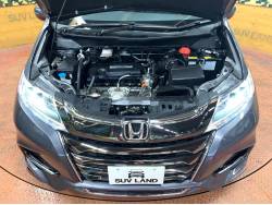 オデッセイ Ｇ・エアロ ホンダセンシングの中古車画像