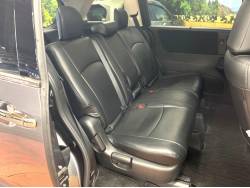 オデッセイ Ｇ・エアロ ホンダセンシングの中古車画像