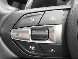 ４シリーズ ４２８ｉクーペ Ｍスポーツの中古車画像