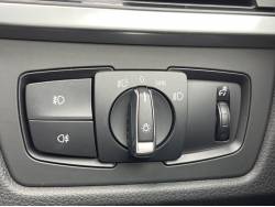 ４シリーズ ４２８ｉクーペ Ｍスポーツの中古車画像