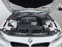 ４シリーズ ４２８ｉクーペ Ｍスポーツの中古車画像