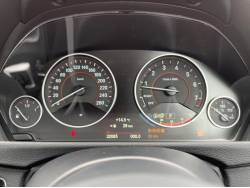 ４シリーズ ４２８ｉクーペ Ｍスポーツの中古車画像