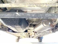 Ｋｅｉ Ａの中古車画像