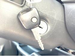 Ｋｅｉ Ａの中古車画像