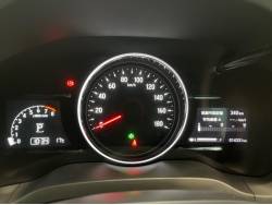 ヴェゼル ＲＳ・ホンダセンシングの中古車画像