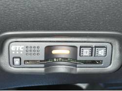 ヴェゼル ＲＳ・ホンダセンシングの中古車画像