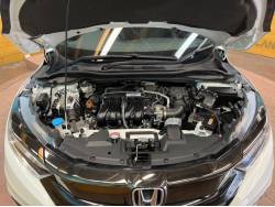 ヴェゼル ＲＳ・ホンダセンシングの中古車画像