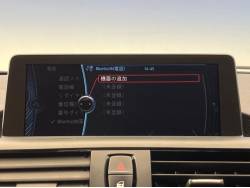 １シリーズ １２０ｉ スタイルの中古車画像