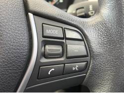 １シリーズ １２０ｉ スタイルの中古車画像