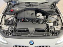 １シリーズ １２０ｉ スタイルの中古車画像