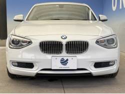 １シリーズ １２０ｉ スタイルの中古車画像