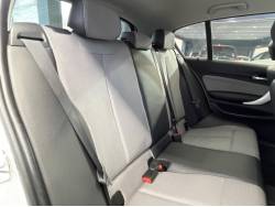 １シリーズ １２０ｉ スタイルの中古車画像