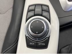 １シリーズ １２０ｉ スタイルの中古車画像