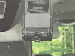 フレアワゴンカスタムスタイル ハイブリッドＸＴの中古車画像