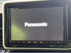 フレアワゴンカスタムスタイル ハイブリッドＸＴの中古車画像