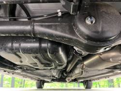 フレアワゴンカスタムスタイル ハイブリッドＸＴの中古車画像