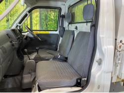 ハイゼットトラック ローダンプ（ダイハツ）[5MT]のカタログ詳細情報