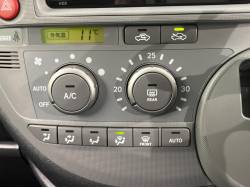 シエンタ Ｇの中古車画像