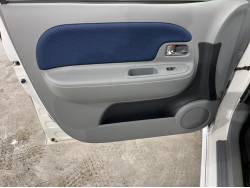 シエンタ Ｇの中古車画像