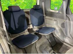 シエンタ Ｇの中古車画像