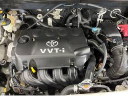 シエンタ Ｇの中古車画像