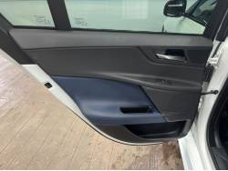 ＸＥ ＸＥ Ｒ－スポーツの中古車画像