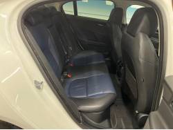 ＸＥ ＸＥ Ｒ－スポーツの中古車画像