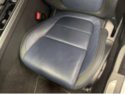 ＸＥ ＸＥ Ｒ－スポーツの中古車画像