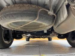 アルファードＧ ＭＺの中古車画像