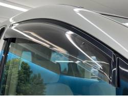 アルファードＧ ＭＺの中古車画像