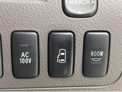 アルファードＧ（ＭＮＨ１０）エキゾーストフォークドパイプ　１７４０４－２００７０ アルファードＧ ＭＺ（トヨタ）[４AT]のカタログ詳細情報｜中古車の