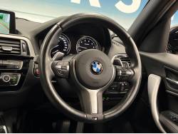 １シリーズ Ｍ１４０ｉの中古車画像