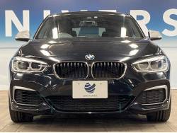 １シリーズ Ｍ１４０ｉの中古車画像