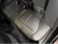 １シリーズ Ｍ１４０ｉの中古車画像