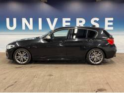 １シリーズ Ｍ１４０ｉの中古車画像