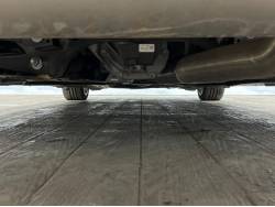 １シリーズ Ｍ１４０ｉの中古車画像