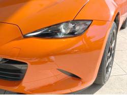 ロードスター ３０周年記念車の中古車画像