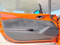 ロードスター ３０周年記念車の中古車画像