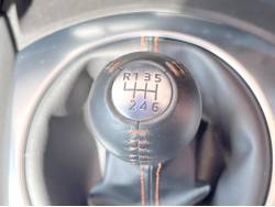 ロードスター ３０周年記念車の中古車画像