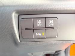 ロードスター ３０周年記念車の中古車画像