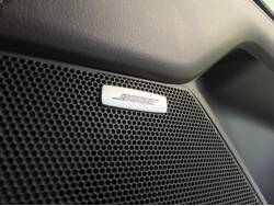 ＣＸ－５ ＸＤ エクスクルーシブモードの中古車画像