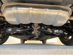 ＣＸ－５ ＸＤ エクスクルーシブモードの中古車画像