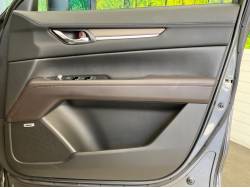 ＣＸ－５ ＸＤ エクスクルーシブモードの中古車画像