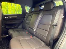 ＣＸ－５ ＸＤ エクスクルーシブモードの中古車画像