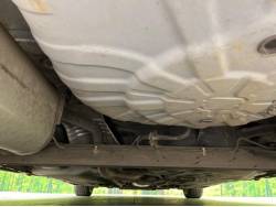 ノート １５ＲＳ エアロスタイルの中古車画像