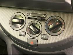 ノート １５ＲＳ エアロスタイルの中古車画像