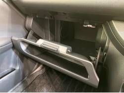 ノート １５ＲＳ エアロスタイルの中古車画像